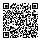 C&oacute;digo QR con el enlace al titular Un obrero italiano tuvo 40 aÃ±os   en la cocina un Gauguin robado