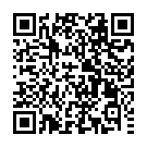 C&oacute;digo QR con el enlace al titular Leiva, Tarque y Cabrales lanzan &lsquo;PÃ³lvora&rsquo;