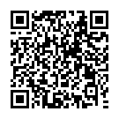 C&oacute;digo QR con el enlace al titular Los Rolling piden perdÃ³n por el lÃ­o de las entradas para su concierto