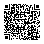 C&oacute;digo QR con el enlace al titular El pianista Andrey Yaroshinsky toca hoy en la sala Eutherpe