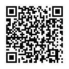 C&oacute;digo QR con el enlace al titular Y Vicente MuÃ±oz se creyÃ³ Kerouac
