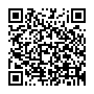 C&oacute;digo QR con el enlace al titular Balbuena, Campal y Valdueza unen sus versos