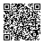 C&oacute;digo QR con el enlace al titular Cosmopolitan estrena la tercera temporada de &lsquo;Suburgatory&rsquo;