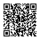 C&oacute;digo QR con el enlace al titular Cuatro estrena esta noche el reality &lsquo;Un prÃ­ncipe para Laura&rsquo;