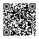 C&oacute;digo QR con el enlace al titular Â«Me gusta una buena rubiaÂ»