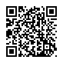 C&oacute;digo QR con el enlace al titular ISABEL   ABELLA LOBATO