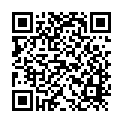 C&oacute;digo QR con el enlace al titular D. JOSE CARLOS   VAZQUEZ BARBADO  (MEDICO)