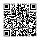 C&oacute;digo QR con el enlace al titular El Bar Savoy, ganador de la Feria de la Tapa