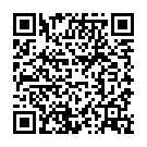 C&oacute;digo QR con el enlace al titular Domingo tortillero en Morales del Arcediano
