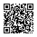 C&oacute;digo QR con el enlace al titular Gran fiesta maragata en LeÃ³n