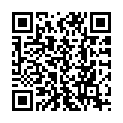C&oacute;digo QR con el enlace al titular El plumero del Sr. Dinisâ€¦
