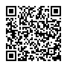 C&oacute;digo QR con el enlace al titular Agradecimiento de la AsociaciÃ³n de Vecinos de RectivÃ­a