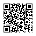 C&oacute;digo QR con el enlace al titular El Museo de Cacabelos Inaugura: RECREATIO Maravillas de la AntigÃ¼edad Hispana
