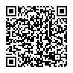 C&oacute;digo QR con el enlace al titular El PP no renuncia a la integraciÃ³n pero con un proyecto 
