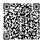 C&oacute;digo QR con el enlace al titular Desmantelada una banda que sustraÃ­a maquinaria industrial en LeÃ³n, Salamanca y Burgos para su venta en el extranjero