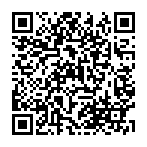 C&oacute;digo QR con el enlace al titular LeÃ³n recupera la normalidad y las labores de limpieza hacen paseables las mÃ¡rgenes del rÃ­o