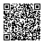 C&oacute;digo QR con el enlace al titular Industria convoca el dÃ­a 9 de abril la ComisiÃ³n de Seguimiento del CarbÃ³nÂ 