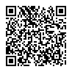 C&oacute;digo QR con el enlace al titular La Semana Santa de LeÃ³n ya cuenta con su guÃ­a oficial para el aÃ±o 2014