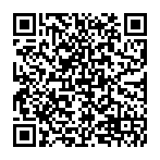 C&oacute;digo QR con el enlace al titular El desbordamiento de los cauces de los rÃ­os obliga a cortar seis carreteras