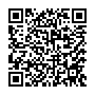 C&oacute;digo QR con el enlace al titular Vuelta al trabajoÂ 