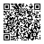 C&oacute;digo QR con el enlace al titular LeÃ³n acoge la final de 'Tu punto de vista puede cambiar el mundo'