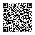 C&oacute;digo QR con el enlace al titular CCOO pide la urgente readmisiÃ³n de los ocho despedidos en Tragsa LeÃ³n