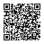 C&oacute;digo QR con el enlace al titular Jeremy Irons & The Ratgang Malibus en LeÃ³n