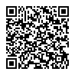 C&oacute;digo QR con el enlace al titular Las aguas regresan a su cauce poco a poco y LeÃ³n recupera la normalidad