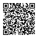 C&oacute;digo QR con el enlace al titular La Junta pacta la estrategia industrial hasta 2020, con 475 millones anuales