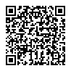 C&oacute;digo QR con el enlace al titular LeÃ³n acoge su tercer CashMob para dar un impulso al comercio tradicional