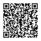 C&oacute;digo QR con el enlace al titular Ponferrada lanza un concurso de ideas para reformar la plaza SÃ¡nchez Albornoz con 150.000 euros