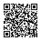 C&oacute;digo QR con el enlace al titular Pepe: 