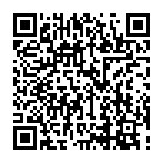 C&oacute;digo QR con el enlace al titular San Isidoro prepara una sala para mostrar en exclusiva el Santo Grial