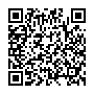 C&oacute;digo QR con el enlace al titular Curso Manipulador de Alimentos de Alto Riesgo