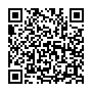 C&oacute;digo QR con el enlace al titular Vega de Espinareda forma a ocho alumnos en albaÃ±ilerÃ­a y acabados