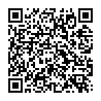 C&oacute;digo QR con el enlace al titular El Colegio Virgen de la PeÃ±a, compromiso de innovaciÃ³n y formaciÃ³n permanente