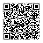 C&oacute;digo QR con el enlace al titular Embutidos Pajariel Bembibre anuncia los precios de las entradas para el partido ante PerfumerÃ­as