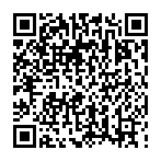 C&oacute;digo QR con el enlace al titular JosÃ© Manuel Otero Merayo, alcalde, Bembibre se actualiza, tambiÃ©n en comunicaciÃ³n.