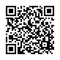 C&oacute;digo QR con el enlace al titular UcronÃ­as e historias virtuales