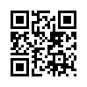 C&oacute;digo QR con el enlace al titular El Aula de la Uned en La BaÃ±eza ofrece un curso de criminologÃ­a