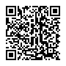 C&oacute;digo QR con el enlace al titular Noticias Embutidos Pajariel Bembibre PDM. El partido de ida