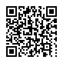 C&oacute;digo QR con el enlace al titular El Ayuntamiento recibe a alumnos de intercambio entre Agustinas y la Oakbrook Preparatory School