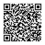 C&oacute;digo QR con el enlace al titular La Universidad de LeÃ³n participa en la Primera Semana de Hacendera de La MontaÃ±a Leonesa en el Siglo XXI que convoca Cidecot