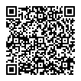 C&oacute;digo QR con el enlace al titular CONVOCATORIA. ResoluciÃ³n de 20 de marzo de 2014. Plazas de Profesor Contratado Doctor BÃ¡sico Fijo (BOCyL 03-04-14)