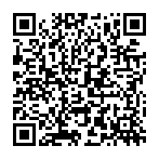C&oacute;digo QR con el enlace al titular AdjudicaciÃ³n plazas de P. Contratado Doctor BÃ¡sico Temporal/Intrino. Convocatoria 10 de marzo de 2014