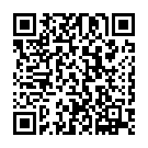 C&oacute;digo QR con el enlace al titular Los sindicatos se manifiestan hoy contra la austeridad en LeÃ³n y Ponferrada