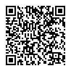 C&oacute;digo QR con el enlace al titular El Instituto LeonÃ©s de Cultura acoge la presentaciÃ³ de 'Tres voces; Tres mundos: poemas'