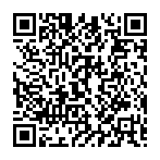 C&oacute;digo QR con el enlace al titular ProtecciÃ³n Civil mantiene la alerta ante el riesgo de inundaciones en la provincia de LeÃ³n