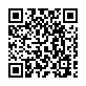 C&oacute;digo QR con el enlace al titular Concierto de piano en la sala de Eutherpe en LeÃ³n