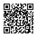 C&oacute;digo QR con el enlace al titular Juan y Punto lleva su humor a American Beer